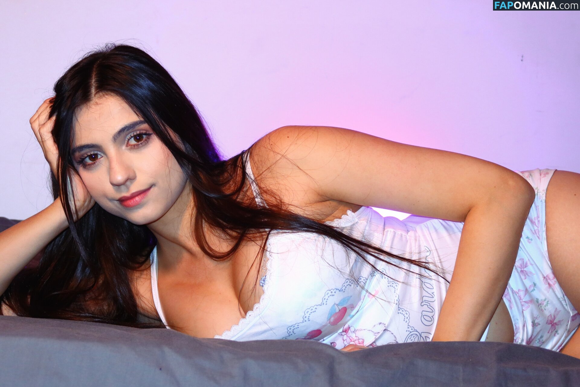 iaara_182 / iaaras / iaaras2 / iaras2 Обнажённый OnlyFans  Утёкшее фото #100