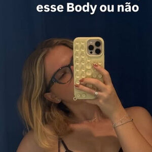 iamcarlavoicu