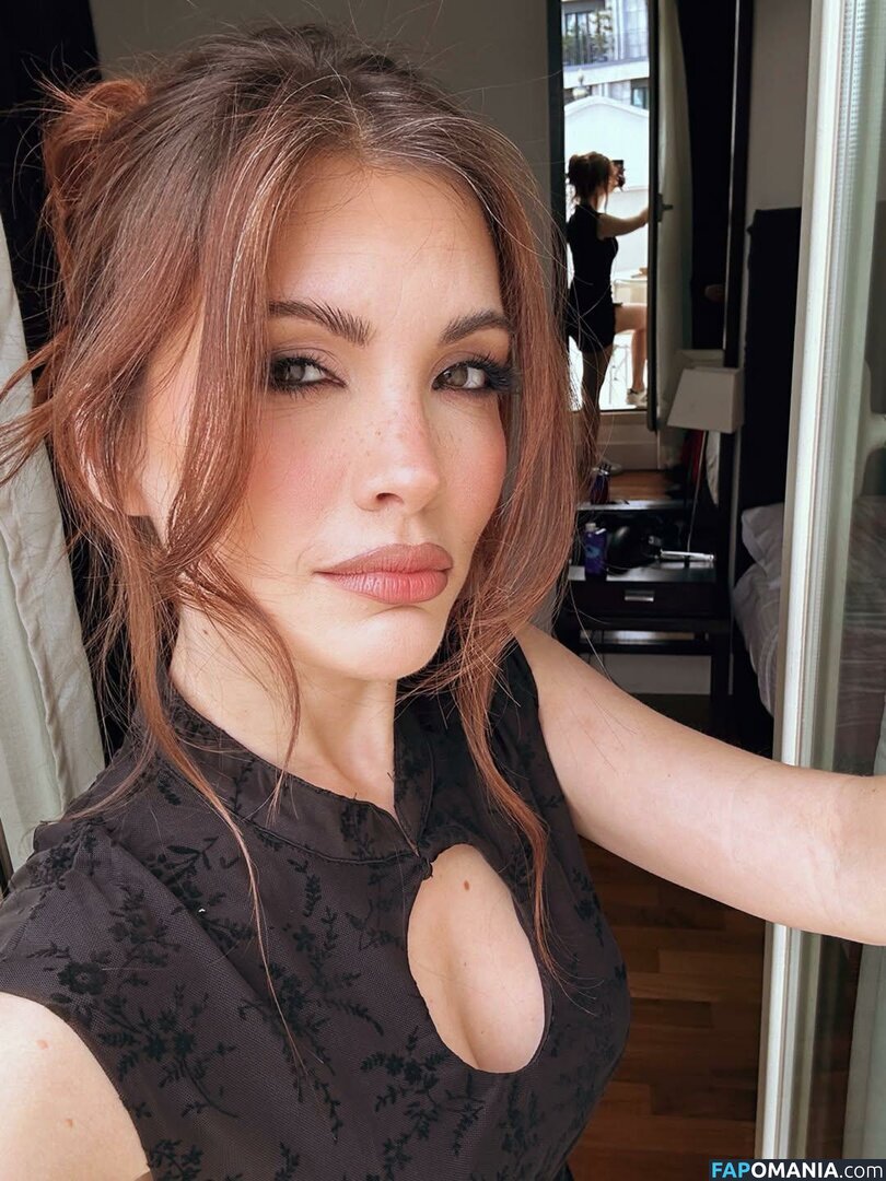 IamCristinini Обнажённый OnlyFans  Утёкшее фото #10