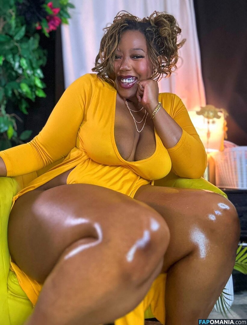 Iamjazjanae / iamjase / jadorejayanna4u Обнажённый OnlyFans  Утёкшее фото #1