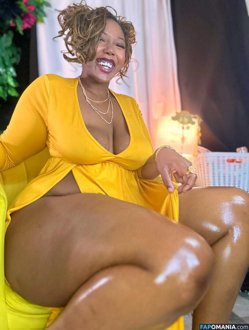 Iamjazjanae / iamjase / jadorejayanna4u Обнажённый OnlyFans  Утёкшее фото #4