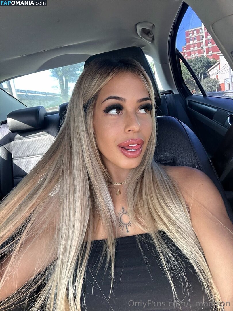 _.iammaddie6 / iammaddie06 Обнажённый OnlyFans  Утёкшее фото #14