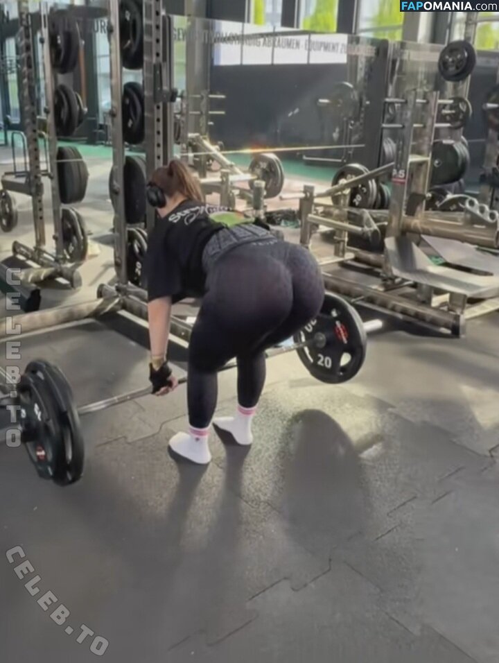 i.am.merlee / iammerlee / theschnuggs Обнажённый OnlyFans  Утёкшее фото #2