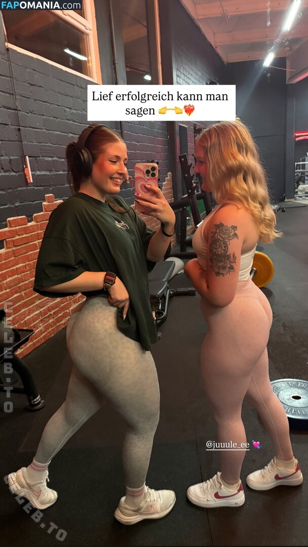 i.am.merlee / iammerlee / theschnuggs Обнажённый OnlyFans  Утёкшее фото #3