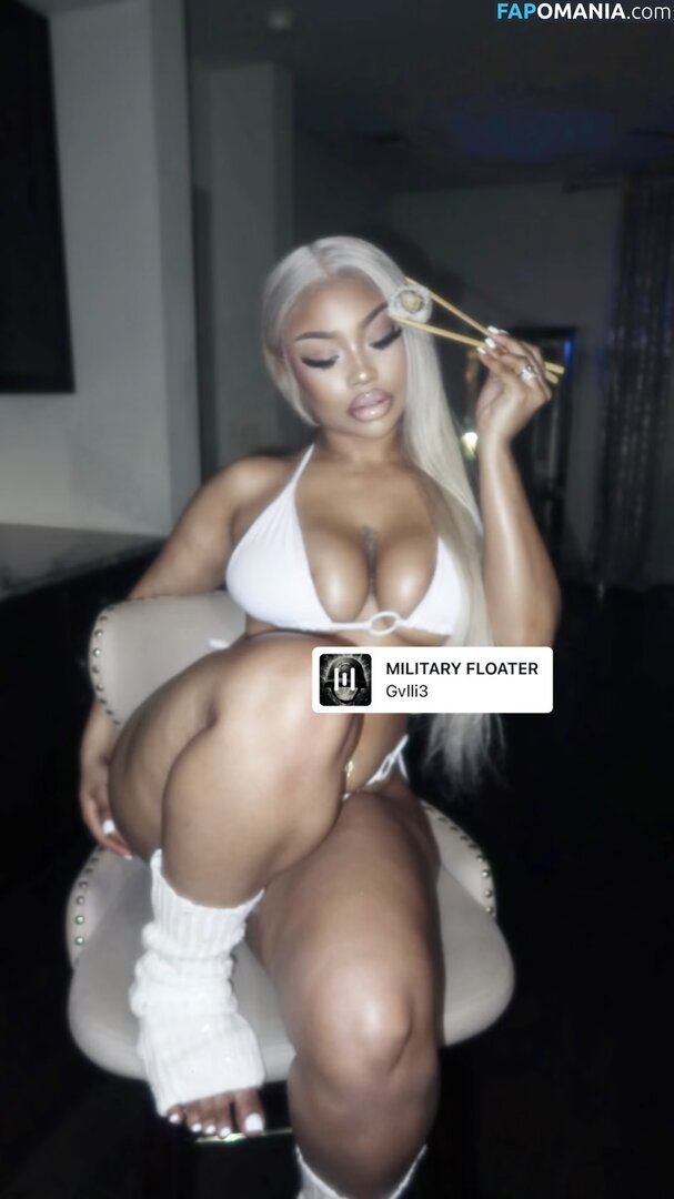  / iamskylarmarie / skylar marie Обнажённый OnlyFans  Утёкшее фото #4