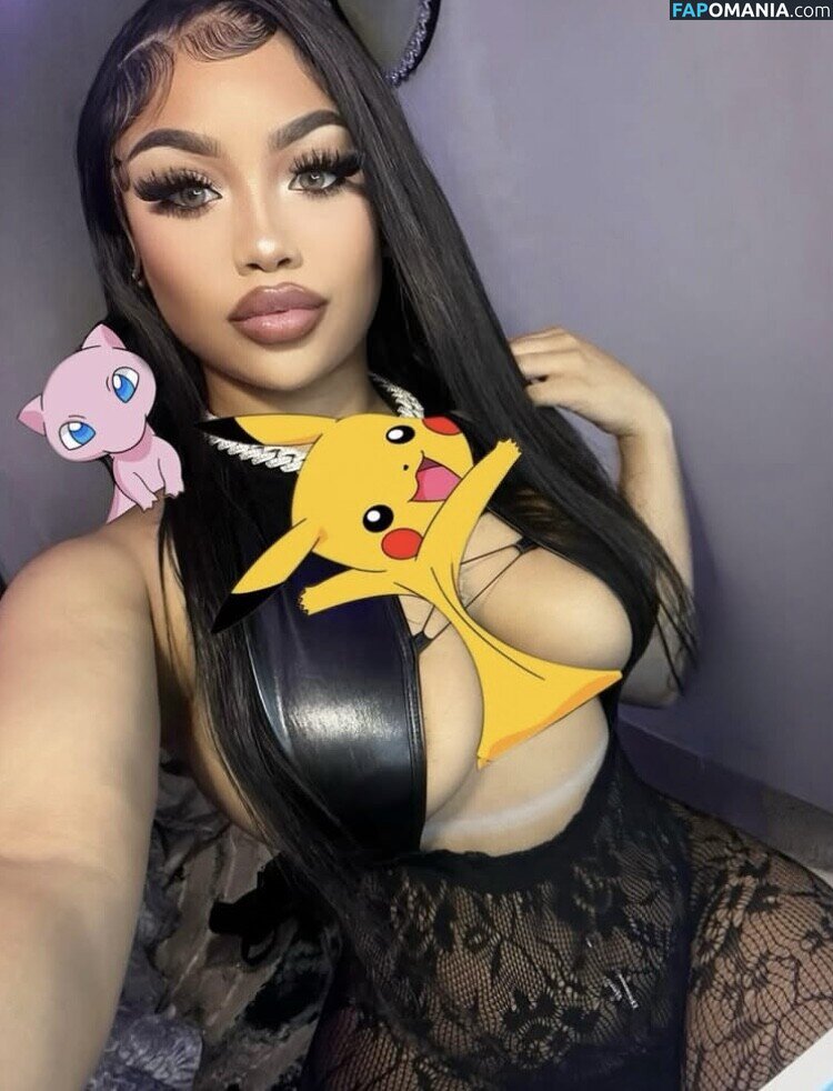  / iamskylarmarie / skylar marie Обнажённый OnlyFans  Утёкшее фото #5