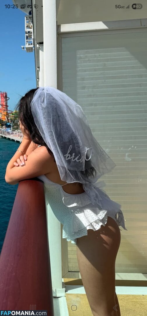 iamsofiabella / sofia.bella Обнажённый OnlyFans  Утёкшее фото #7