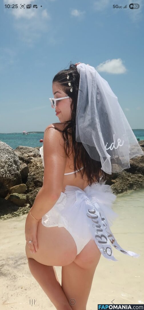 iamsofiabella / sofia.bella Обнажённый OnlyFans  Утёкшее фото #8