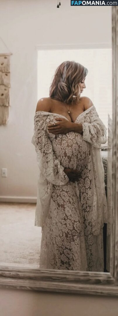 iamtanishathomas / tanisha.babyyy / tanishajanae Обнажённый OnlyFans  Утёкшее фото #8