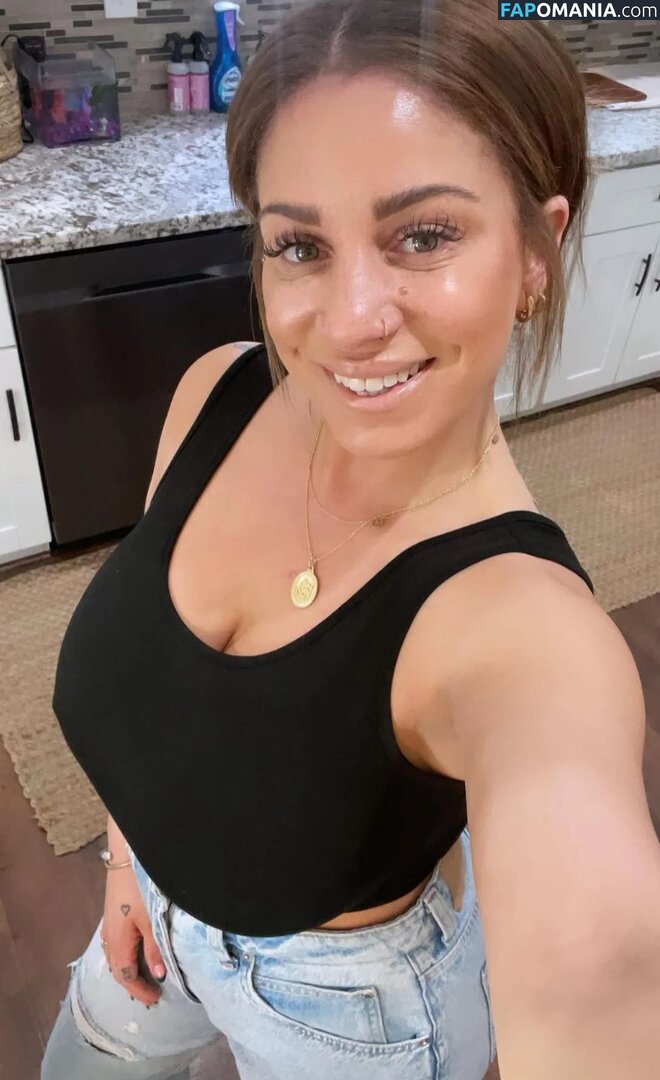 iamtanishathomas / tanisha.babyyy / tanishajanae Обнажённый OnlyFans  Утёкшее фото #14