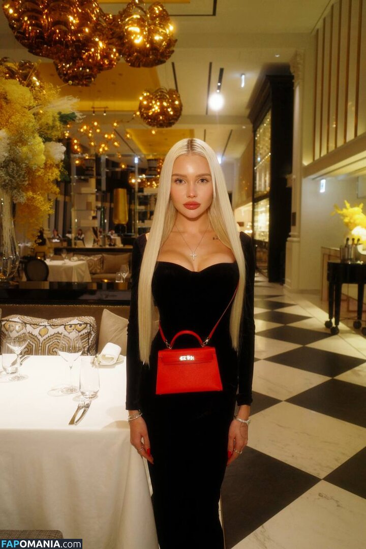 iamvikaa.m / iamvikaap.m Обнажённый OnlyFans  Утёкшее фото #1