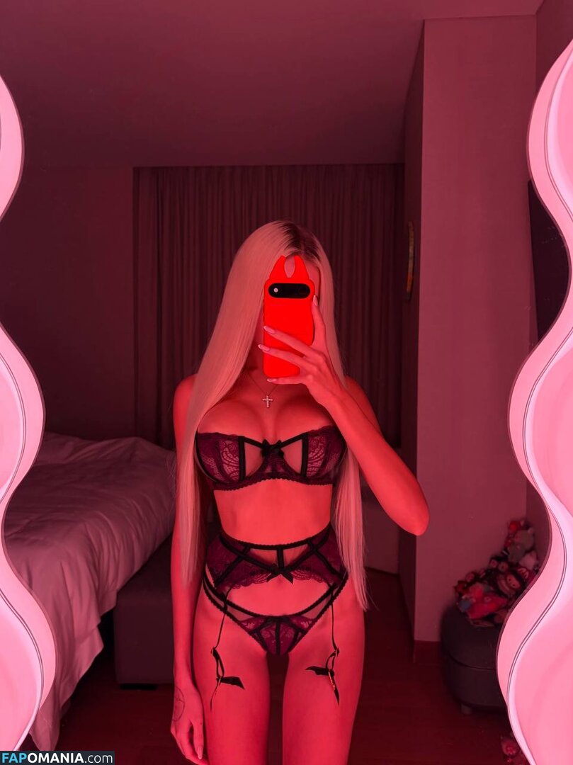 iamvikaa.m / iamvikaap.m Обнажённый OnlyFans  Утёкшее фото #6