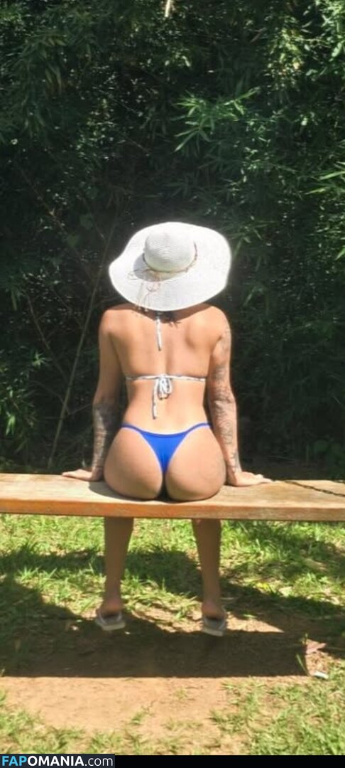 Iasmim Brantes / https: / iasmim_brantes Обнажённый OnlyFans  Утёкшее фото #3