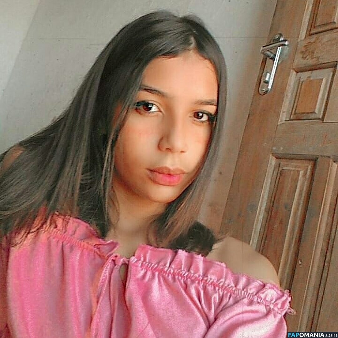Iasmin Rodrigues / iasmin_69 / iasmin_rodrigues / iasmin_rodriigues1 Обнажённый OnlyFans  Утёкшее фото #35