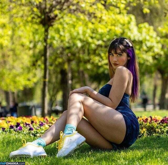 iCata / icataa Обнажённый OnlyFans  Утёкшее фото #62
