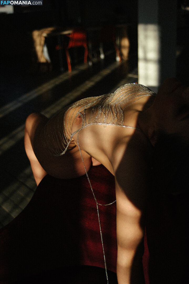 ice_lu_93 / ice_sparrow Обнажённый OnlyFans  Утёкшее фото #1