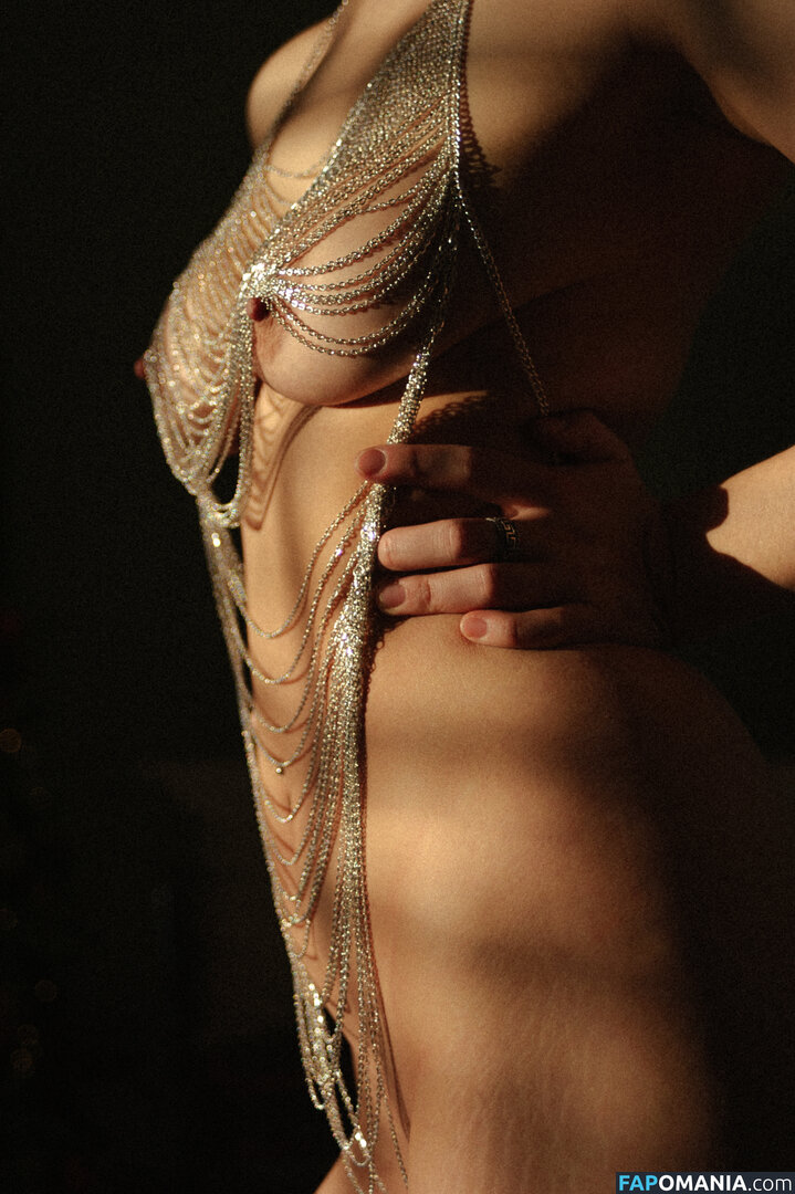 ice_lu_93 / ice_sparrow Обнажённый OnlyFans  Утёкшее фото #5