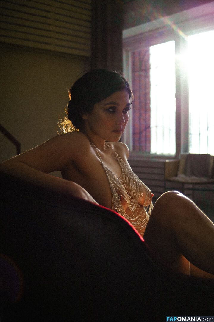 ice_lu_93 / ice_sparrow Обнажённый OnlyFans  Утёкшее фото #15