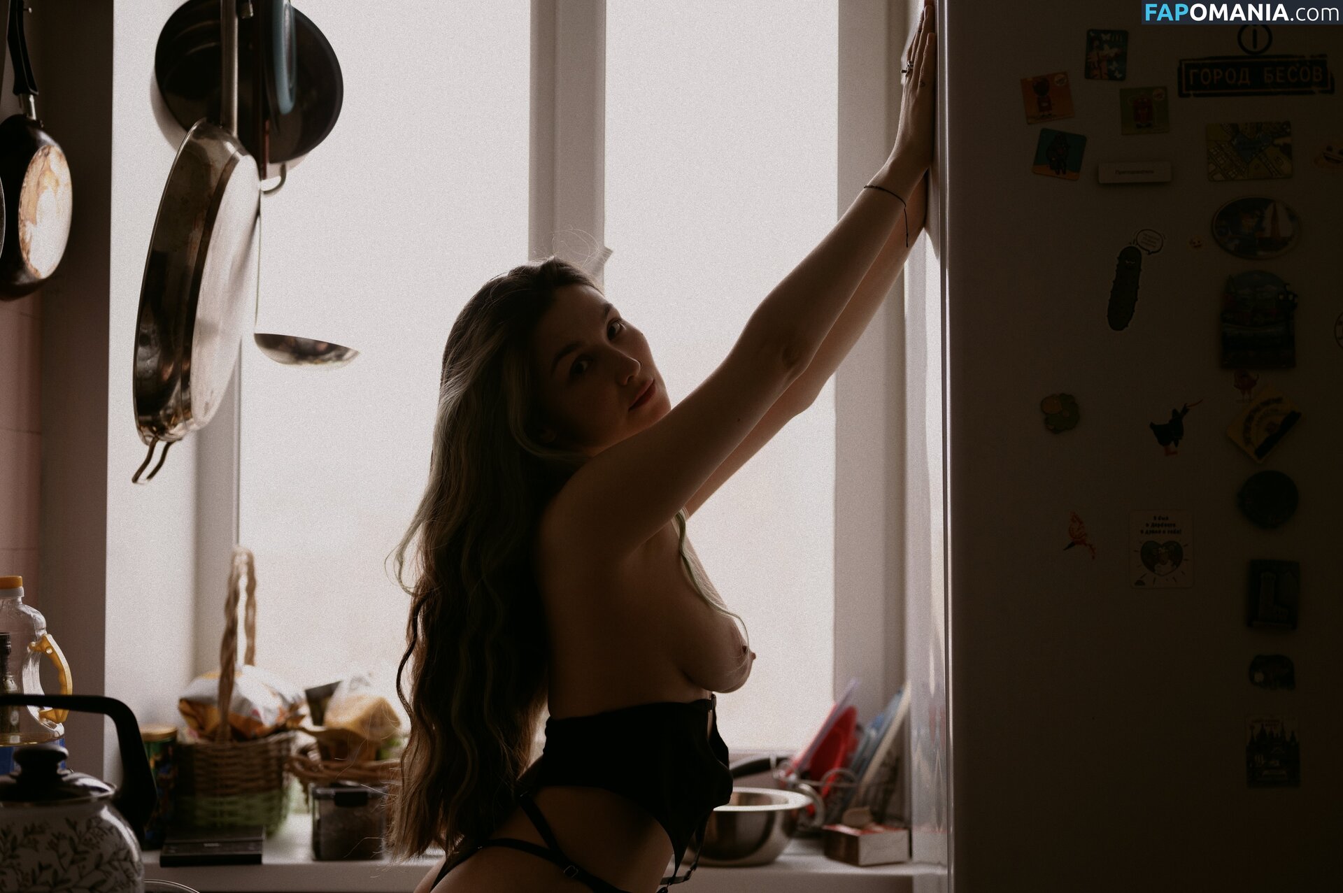 ice_lu_93 / ice_sparrow Обнажённый OnlyFans  Утёкшее фото #18