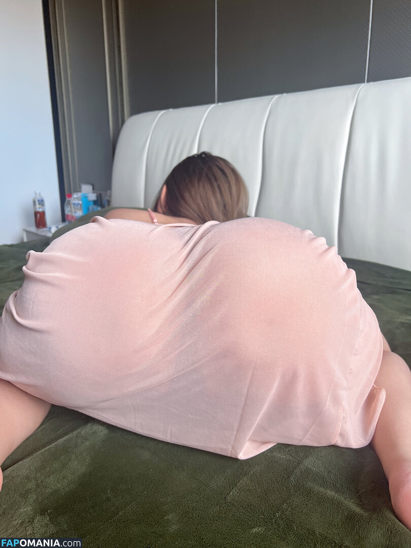 ice_xiaoyu / icexiaoyu / ice嬣 / itsiceithink / 小U优优子 / 小优 Обнажённый OnlyFans  Утёкшее фото #65