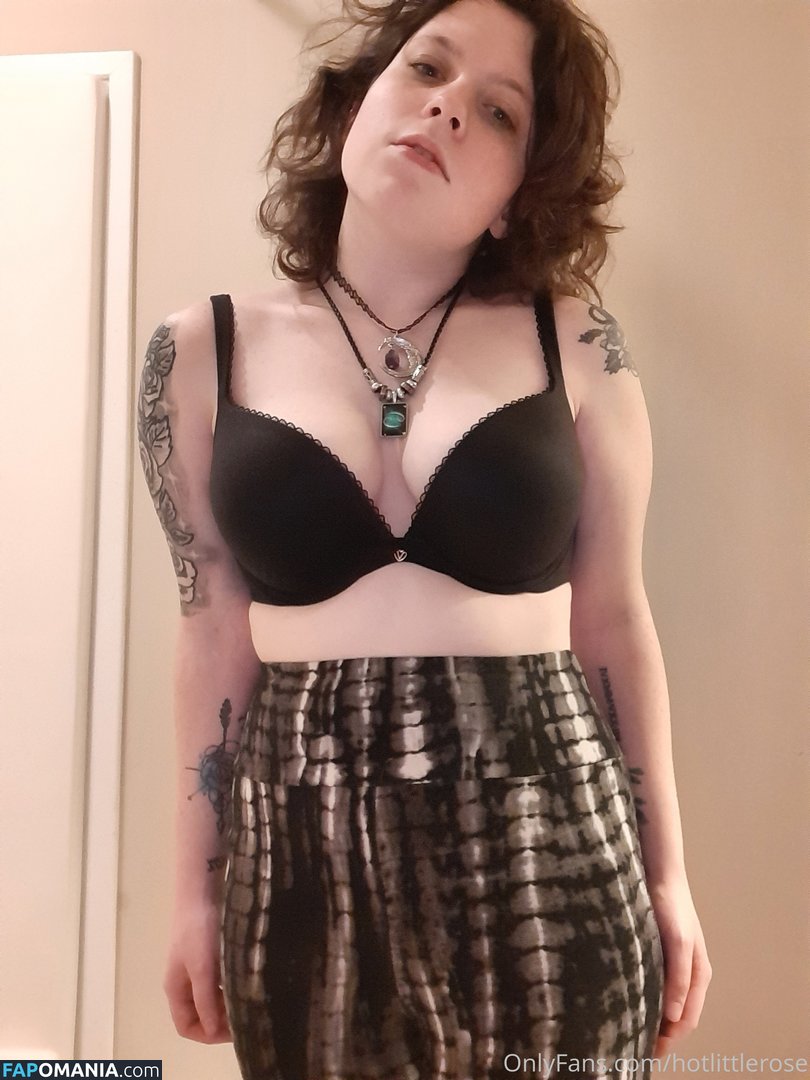 icefreak.16 Обнажённый OnlyFans  Утёкшее фото #24