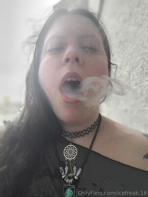 icefreak.16