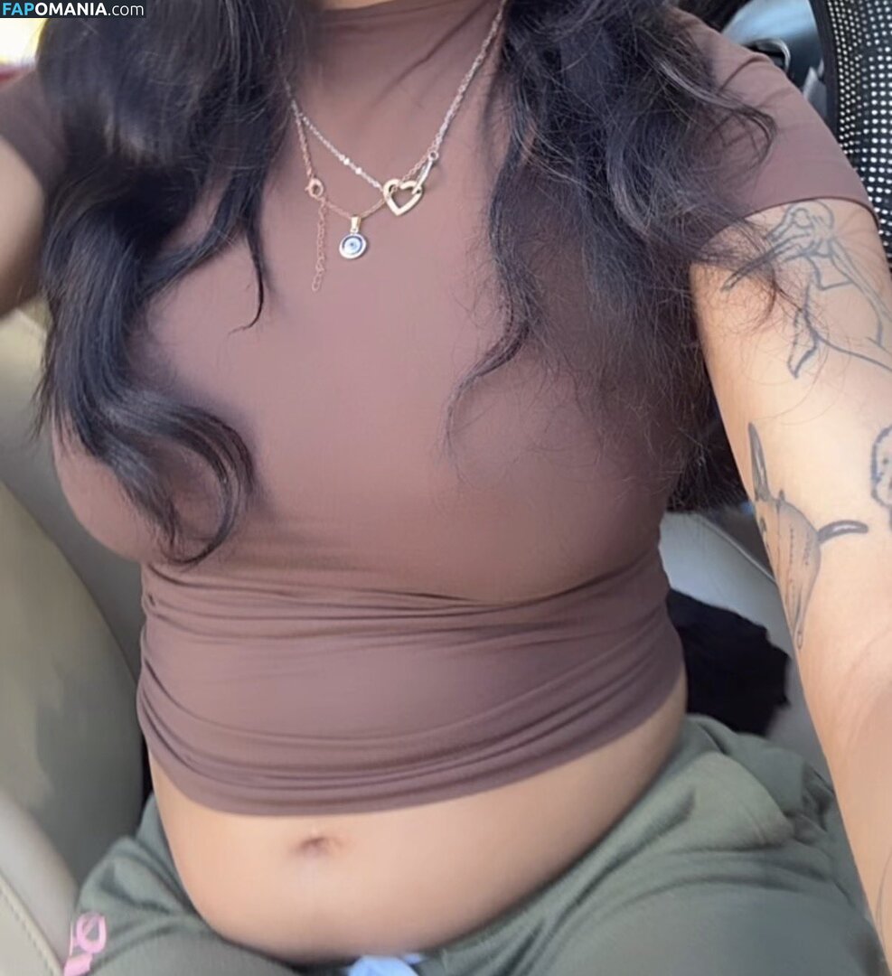 https: / ickysisterr / revoltingsister Обнажённый OnlyFans  Утёкшее фото #1