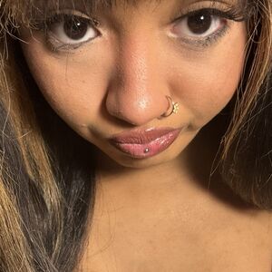 ickysisterr