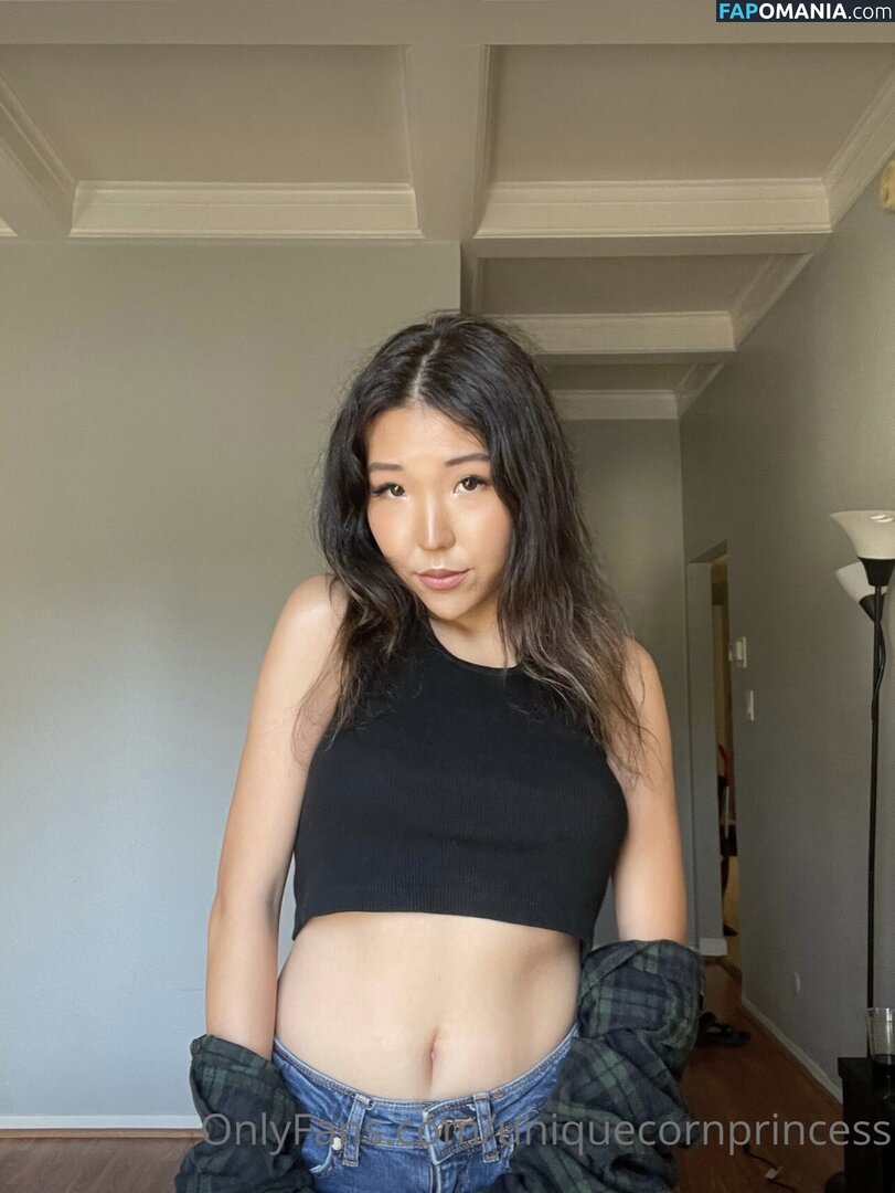 icy.bebe / icybebe Обнажённый OnlyFans  Утёкшее фото #2