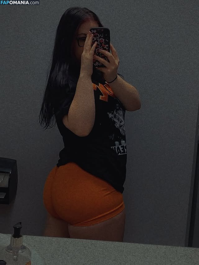 hellobunnni / icybxnny Обнажённый OnlyFans  Утёкшее фото #5
