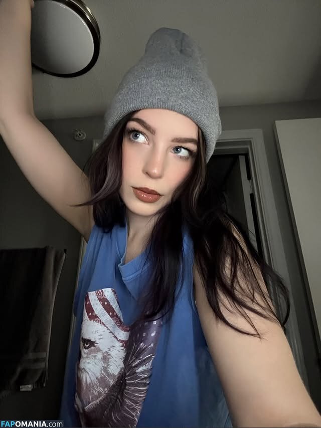 hellobunnni / icybxnny Обнажённый OnlyFans  Утёкшее фото #10