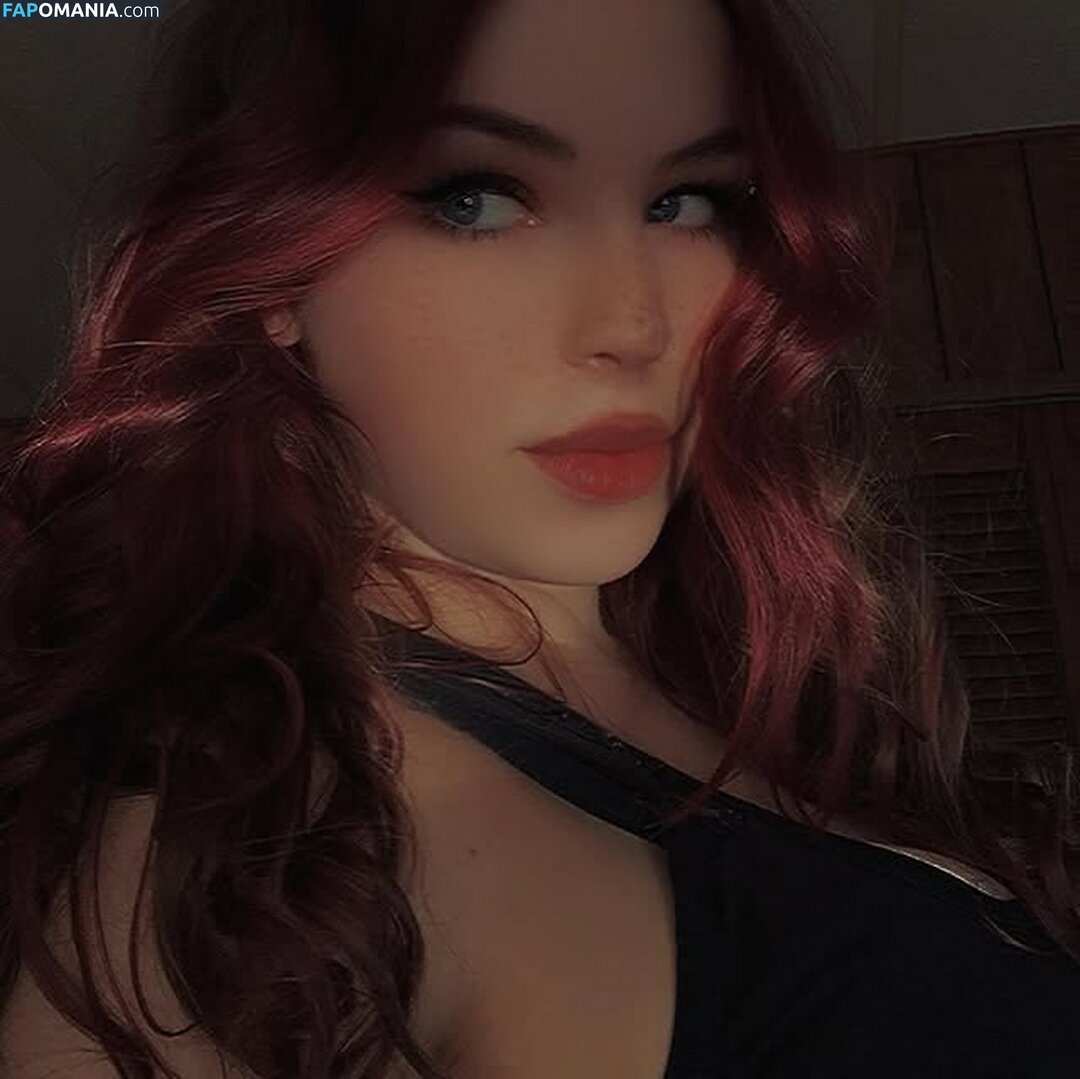 hellobunnni / icybxnny Обнажённый OnlyFans  Утёкшее фото #11