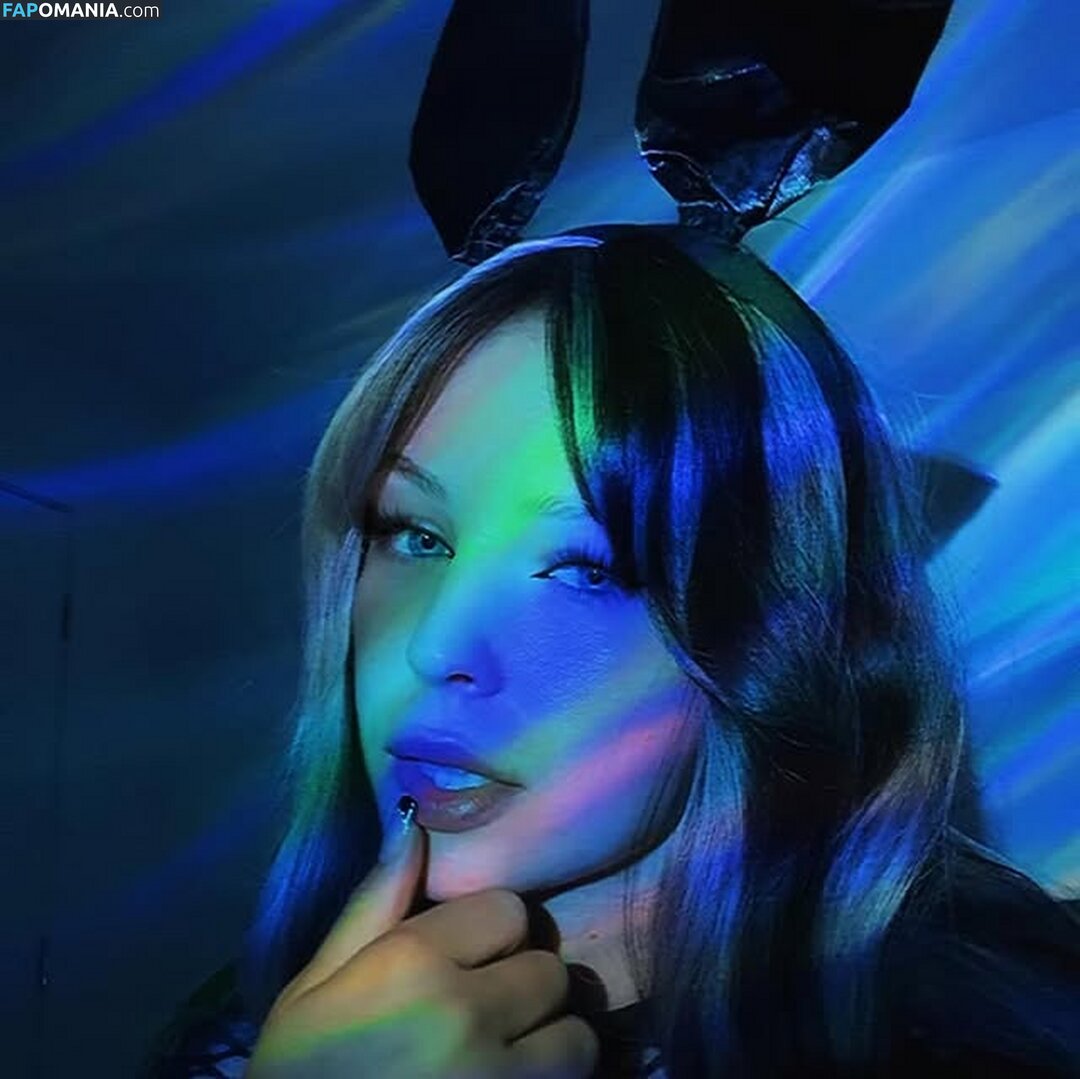 hellobunnni / icybxnny Обнажённый OnlyFans  Утёкшее фото #12