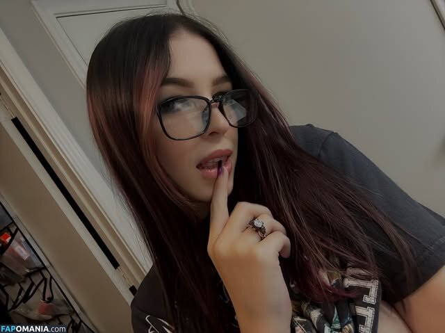 hellobunnni / icybxnny Обнажённый OnlyFans  Утёкшее фото #17