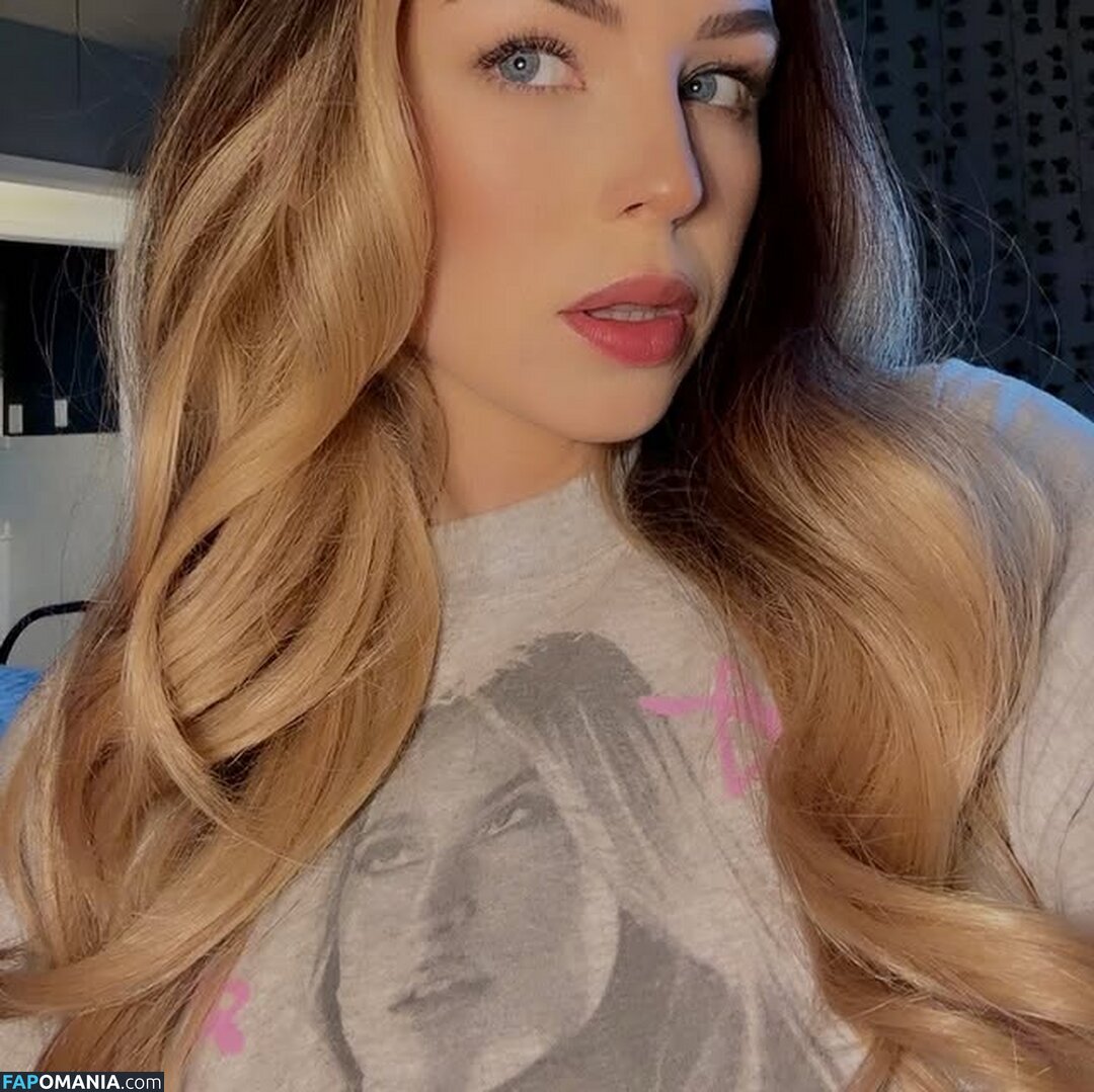 hellobunnni / icybxnny Обнажённый OnlyFans  Утёкшее фото #19
