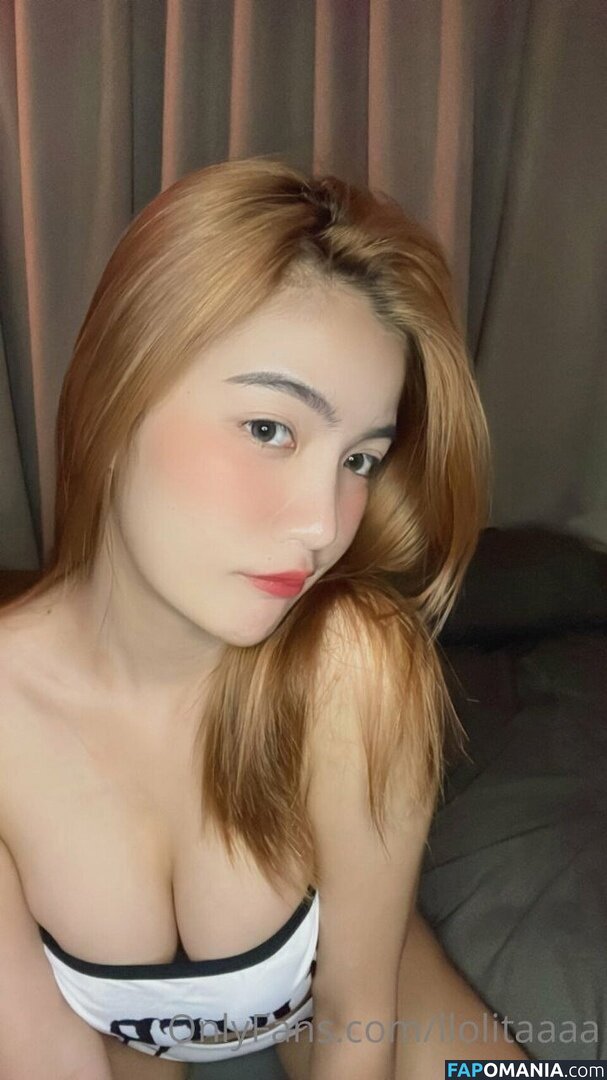 IcyyCha / icychaa / icyktc / llolitaaaa Обнажённый OnlyFans  Утёкшее фото #5