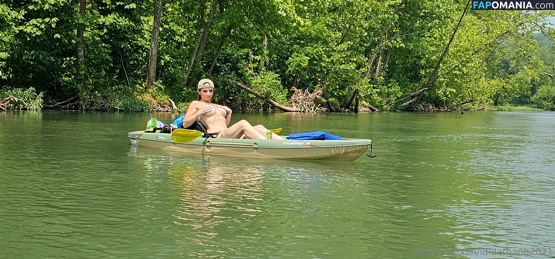 The Baddest / ididathang2021 / lizdidathang Обнажённый OnlyFans  Утёкшее фото #54