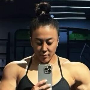 ifbbproyanhong