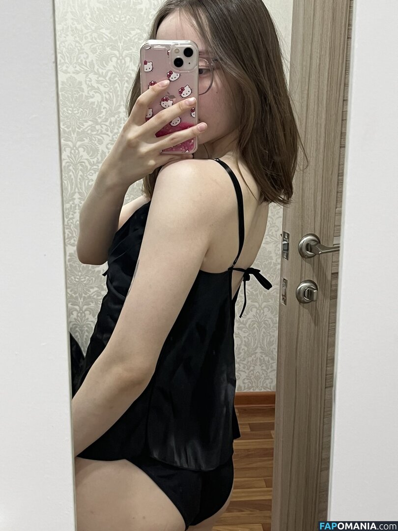 Ifirikic / chifzid Обнажённый OnlyFans  Утёкшее фото #2
