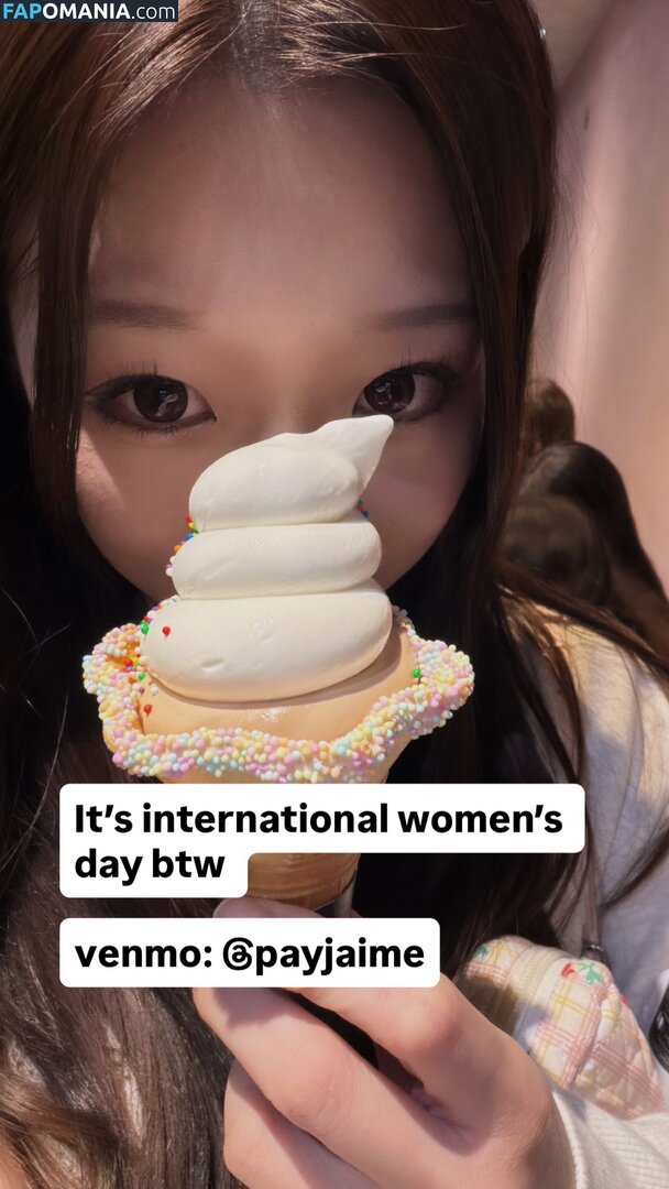 igumdrop Обнажённый OnlyFans  Утёкшее фото #4