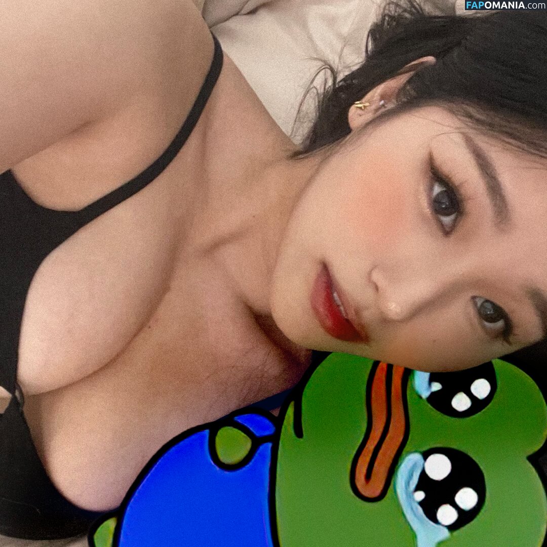 igumdrop Обнажённый OnlyFans  Утёкшее фото #5