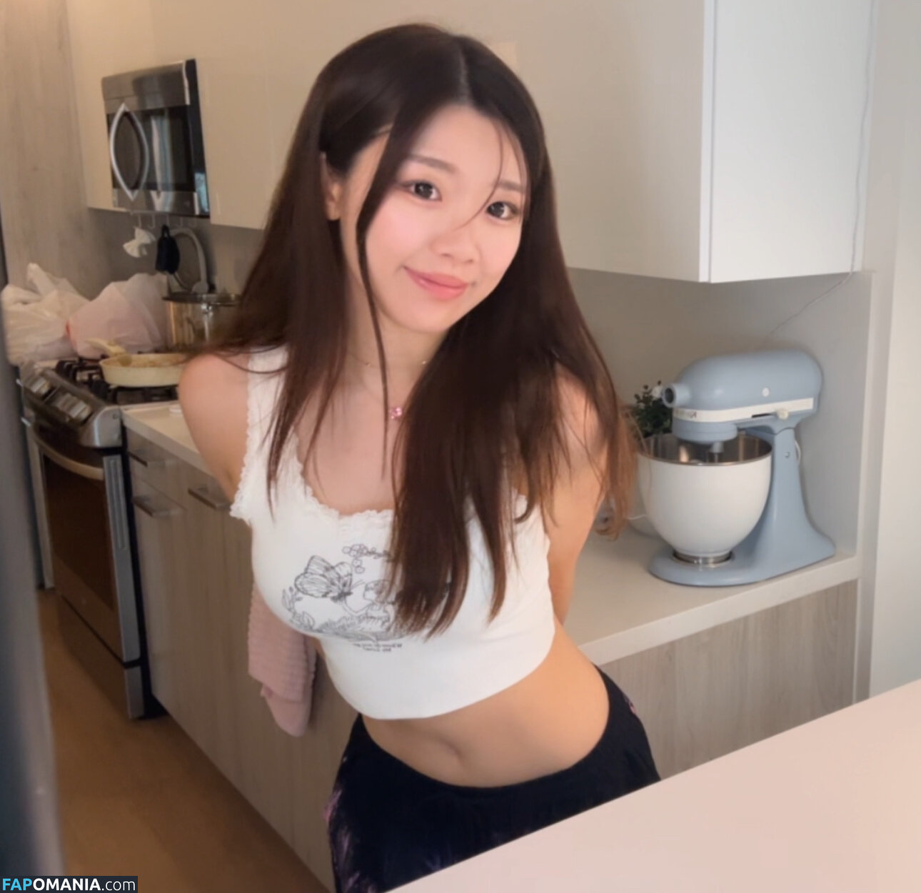 igumdrop Обнажённый OnlyFans  Утёкшее фото #16