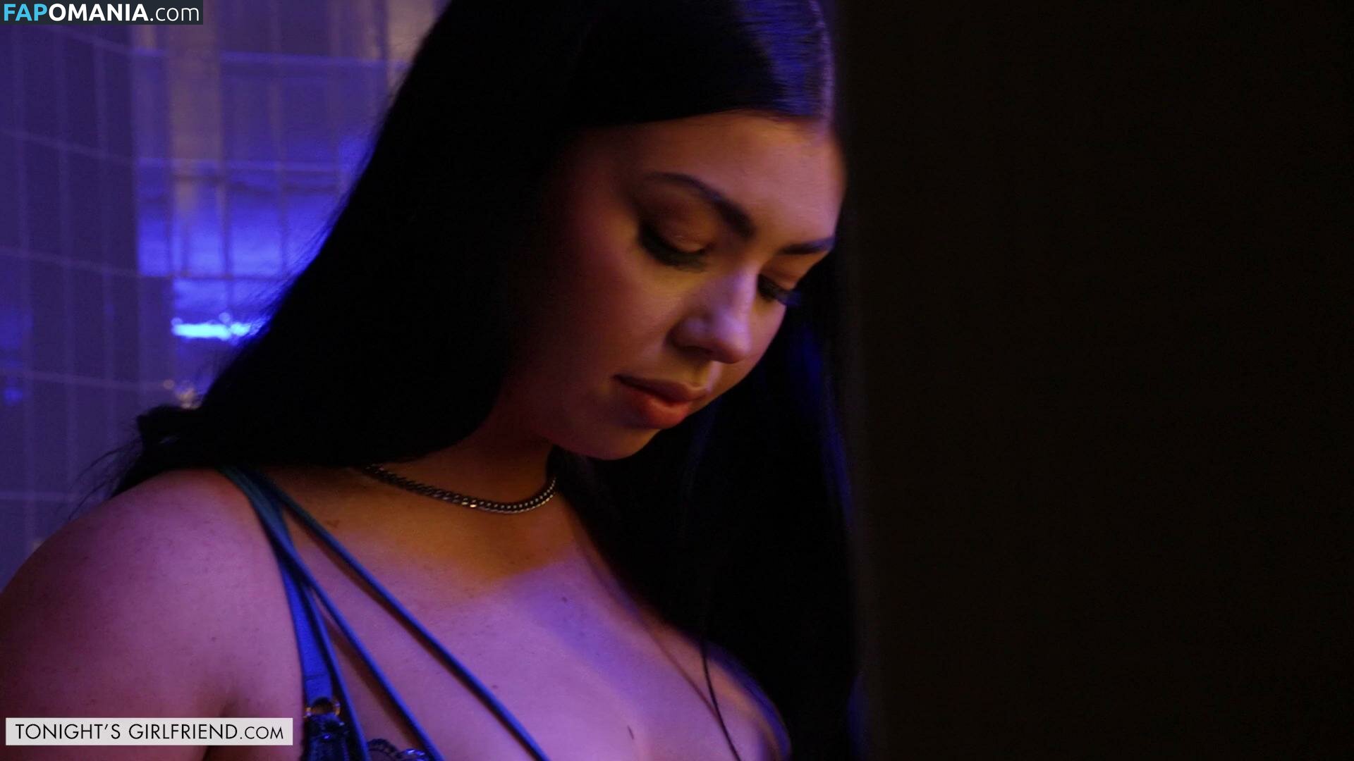 https: / ih8holly / ih8hollyy Обнажённый OnlyFans  Утёкшее фото #1