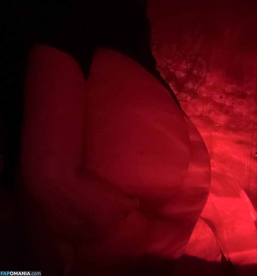 B4BYXDOLL / IHrtDazai / ihraizaa Обнажённый OnlyFans  Утёкшее фото #22
