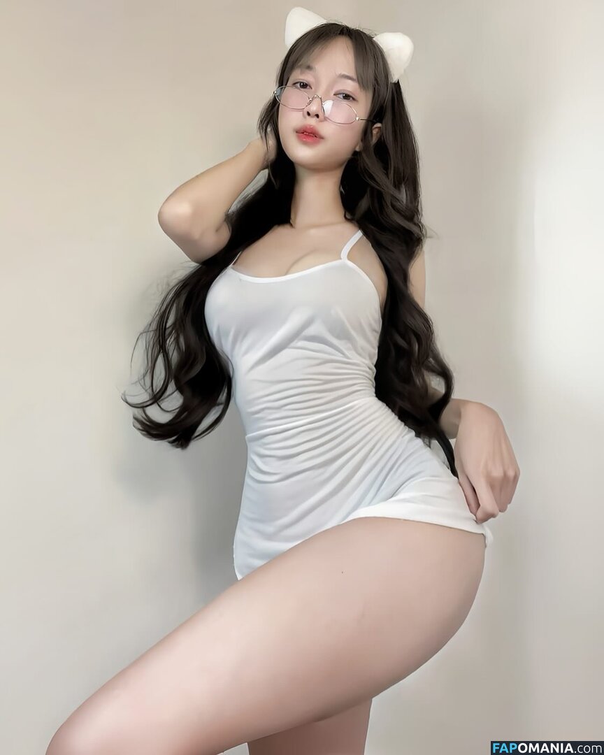 iiiibergs Обнажённый OnlyFans  Утёкшее фото #1