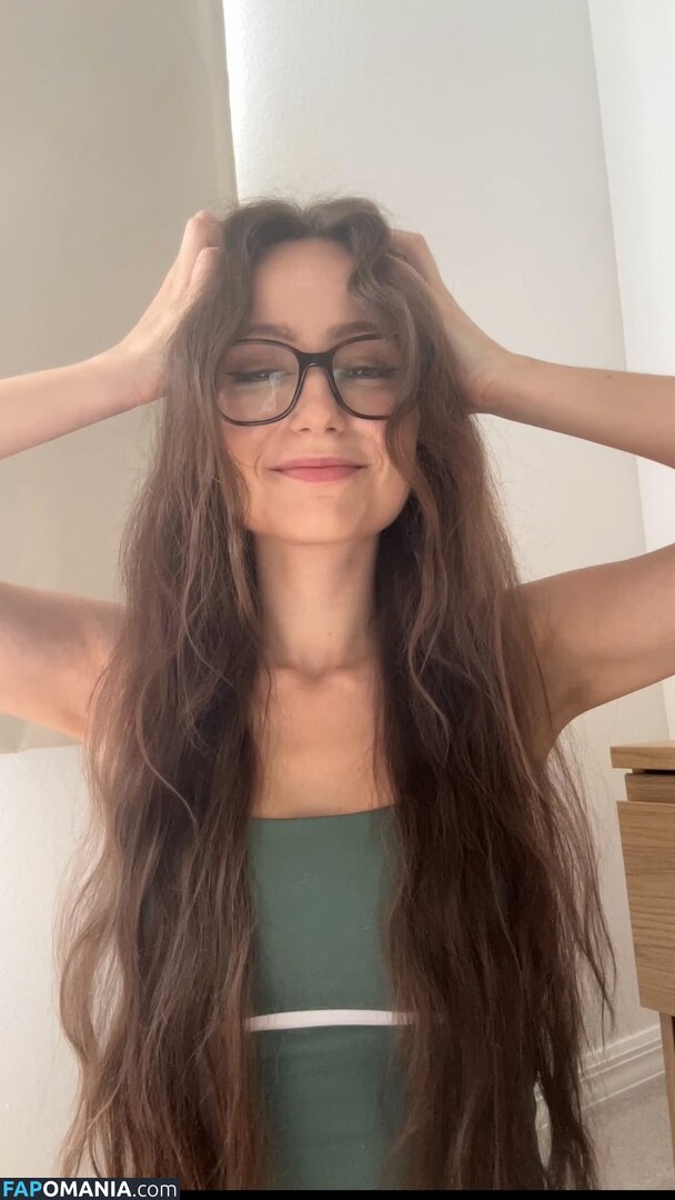 iiiZwerg Обнажённый OnlyFans  Утёкшее фото #7