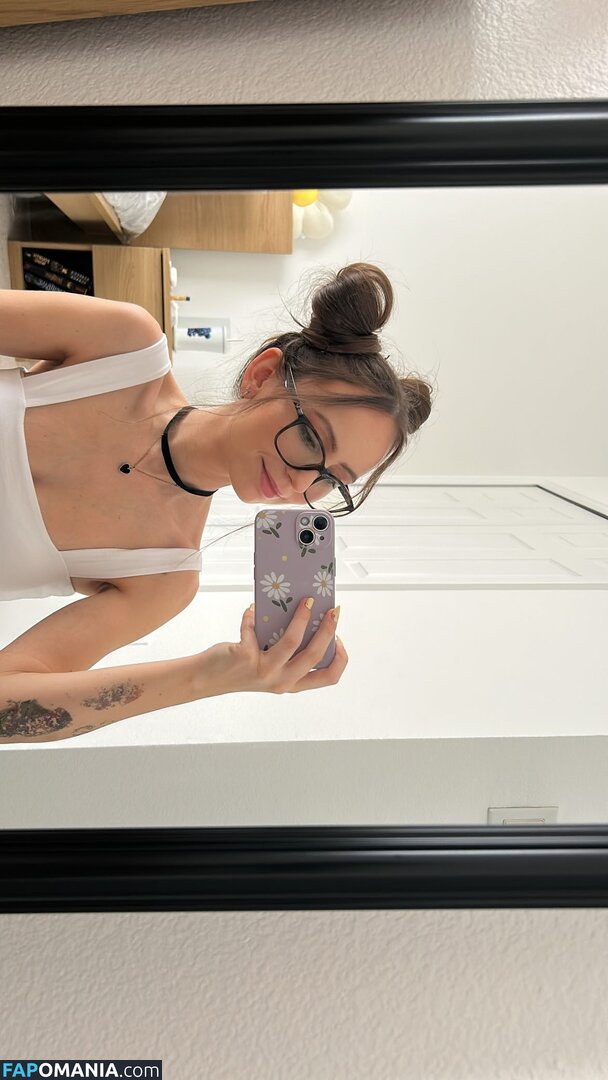 iiiZwerg Обнажённый OnlyFans  Утёкшее фото #12