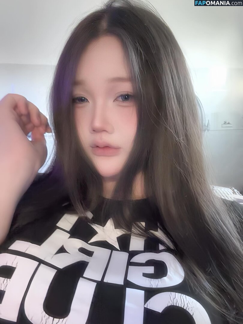 iim.dyna_3 Обнажённый OnlyFans  Утёкшее фото #4