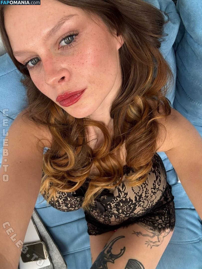 ikkimel / ikkimel42 Обнажённый OnlyFans  Утёкшее фото #1