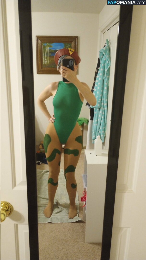 Ikuy Обнажённый OnlyFans  Утёкшее фото #44